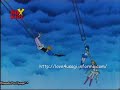 138.3 sailor moon super s-el autom�vil de mis sue�os