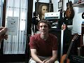 Guitar Chord Flash Cards Part 1