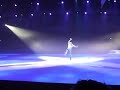 Katarina Witt \"Meine Abschiedstournee 2008\" in Riesa Katarina Witt \"Meine Abschiedstournee 2008\" in Riesa