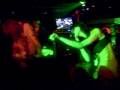 videos de Jennifer Rostock in Traunstein
