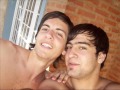 las fotos de la pileta las fotos de la pileta