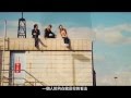 夢想音樂節-回聲樂團