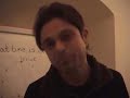 tecnologie per la creatività tecnologie per la creatività