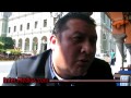 Ver Video