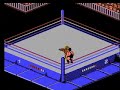 giant nes