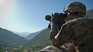 Time Lapse - 24 Hours at OP Coleman