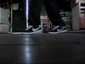 clip video Fat Joe Beat Novacane (album Version - Explicit)