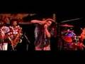 Bob Marley - War / No more trouble 1979