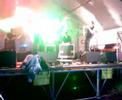 vive plantec!!!!!!!!!!!!!!!!!!!