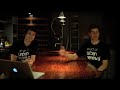 An intro by Curtis and Daren about the Shift home, Shot and edited by yours truely. To learn more go to: www.theshifthome.com