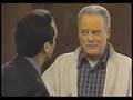 S&C pt.41: Mike defends Carly & Carly makes amends