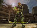 halo 2 halo 2