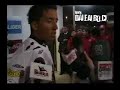 Declaraciones Colo Colo - Palestino
