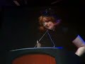 Anime Boston 2008 Masquerade - Final Skits + NINJA DUCK HUNT
