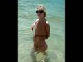 Girls On Lake Havasu