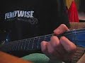 Ein Kompliment (cover zweistimmig) Ein Kompliment (cover zweistimmig)