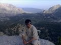 dil tho bacha hai je ishkiya ank .wmv