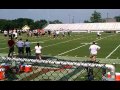 Andy Dalton Bengals Highlights