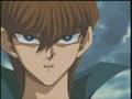 Yuugiou boyband Part 2