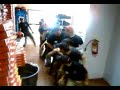 Familia.mp4
