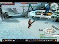 Cabal Online