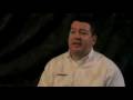 videos de COFEView Part 1