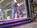 videos de razi ffc