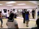 Hot Salsa Hawaii Beginner Bachata