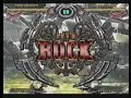 GGXX: AC Asou (SL) vs Hamakaidou (OR) GGXX: AC Asou (SL) vs Hamakaidou (OR)