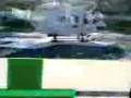 videos de Elisoccorso al Cerreto Laghi Croce Verde