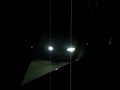 Modded 335i vs Modded 335i