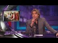 Jensen TV - 19-11 Breaking News - Kanker herrie Jensen TV - 19-11 Breaking News - Kanker herrie