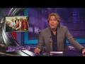 Jensen TV - 19-11 Breaking News - Kanker herrie