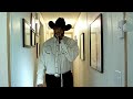 Scotty Alston-Baby\ Scotty Alston-Baby\