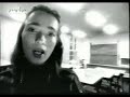 Die Aerzte - Moskito Songs - Wahre Liebe