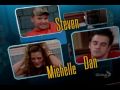 Big Brother Titles from Around the Wold - 2008