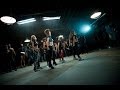 Kimberly Cole Smack You Official Music Video and Lyrics