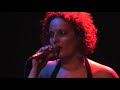 extrait de concert