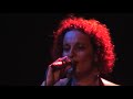 extrait de concert