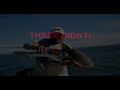 Wrightsville Beach Fishing, Sharks on Fly