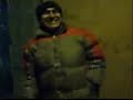 nieve nieve