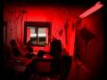 videos de Motion Graphics - The seed of death