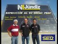 Ser Euskadi 02-08-08