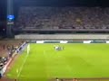 hrvatska- engleska hrvatska- engleska