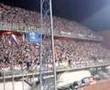 hrvatska- engleska