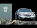 Toony feat Sahin - Deine Stärke Toony feat Sahin - Deine Stärke