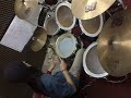 小風 A Lin 做我自己