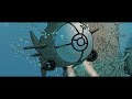 Dec 21st on the Gorillaz advent calendar Gorillaz.com Check the calendar for daily Gorillaz treats. Empire Ants live visual from Escape to Plastic Beach Tour 2010.