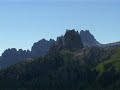 Escursioni - Lagazuoi 5 Torri - Dolomiti Escursioni - Lagazuoi 5 Torri - Dolomiti