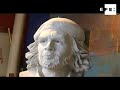 el-che-guevara-tendr-su-primera-estatua-en-argentina-.html